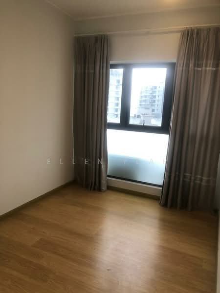 Condominium for Sale at Amberside @ Country Garden Danga Bay - Ellen Yeap - Interior - PropertyGuru.com.my