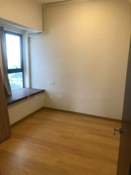 Condominium for Sale at Amberside @ Country Garden Danga Bay - Ellen Yeap - Interior - PropertyGuru.com.my