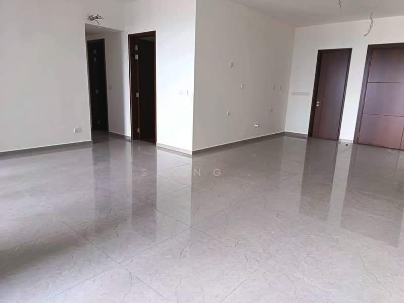 Condominium for Sale at Muze @ PICC - Siang . - Interior - PropertyGuru.com.my