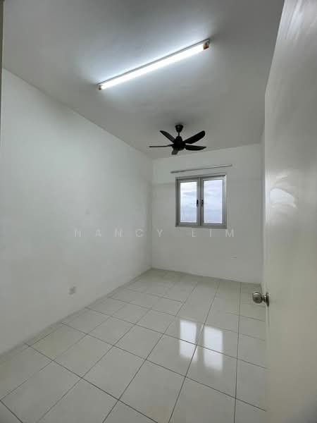 Residensi Seri Wahyu untuk Untuk Disewa - RM 1,350 /bulan, Mac 2026 - Interior - PropertyGuru.com.my