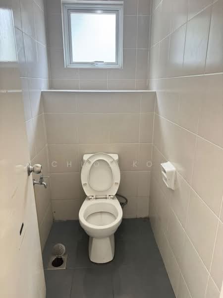Kedai untuk Disewa di Rawang (Selangor) - Chloe Kok - PropertyGuru.com.my