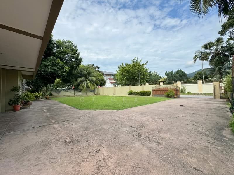 Bungalow for Sale in Pulau Tikus (George Town) - CT CHAI - Exterior - PropertyGuru.com.my