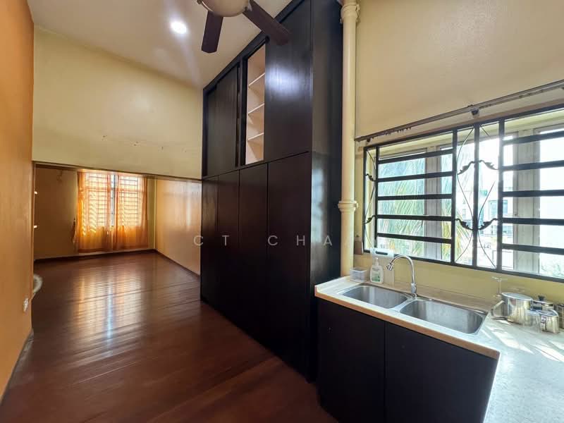 Bungalow for Sale in Pulau Tikus (George Town) - CT CHAI - Interior - PropertyGuru.com.my