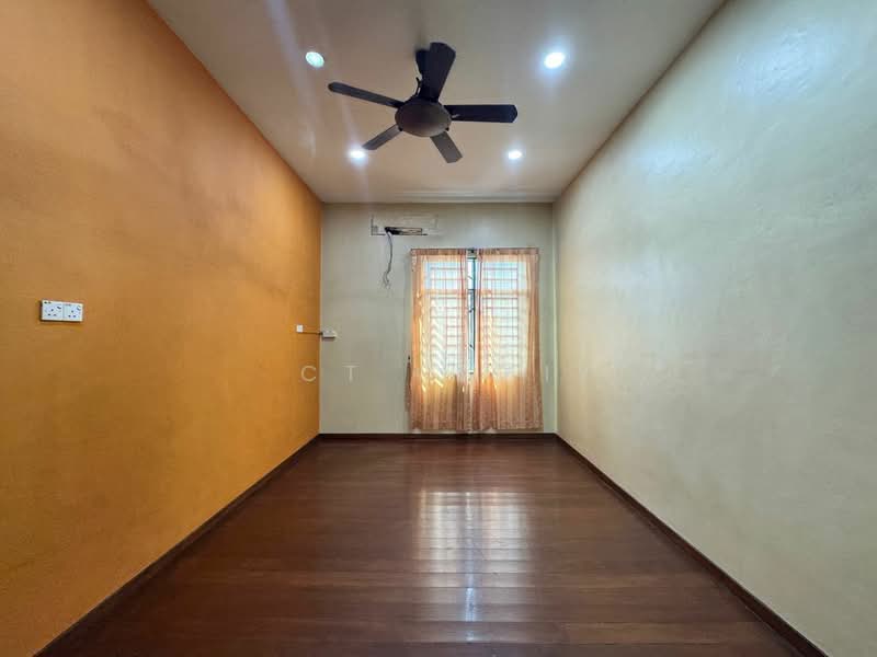 Bungalow for Sale in Pulau Tikus (George Town) - CT CHAI - Interior - PropertyGuru.com.my