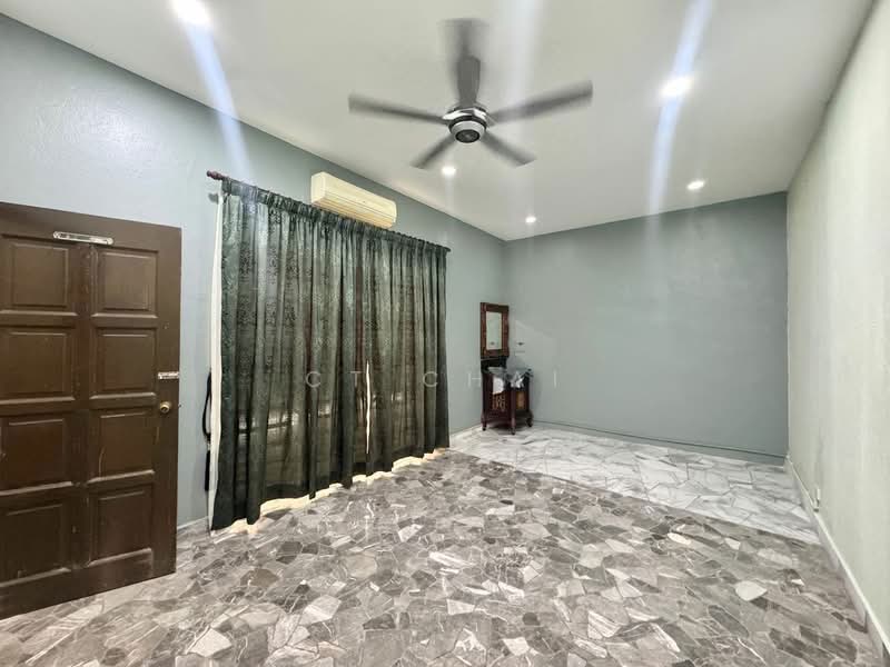 Bungalow for Sale in Pulau Tikus (George Town) - CT CHAI - Interior - PropertyGuru.com.my