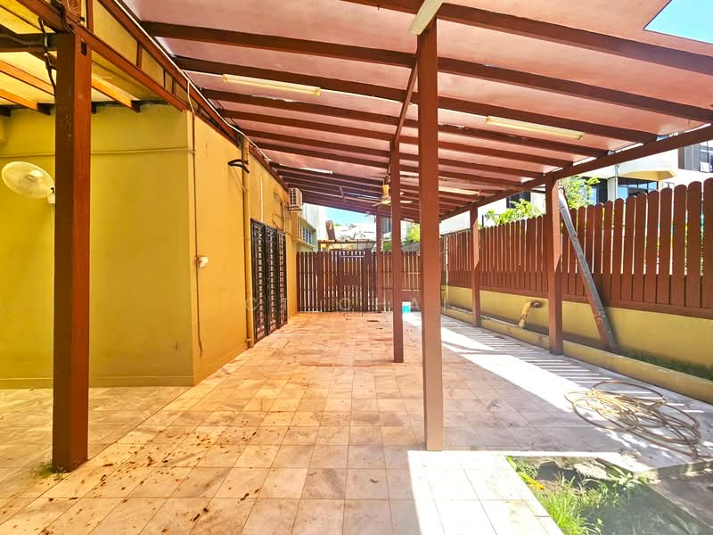 For Sale - Pulau Tikus