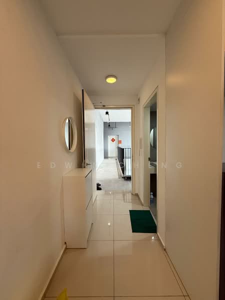 EkoCheras untuk Untuk Disewa - RM 2,150 /bulan, Mac 2026 - PropertyGuru.com.my