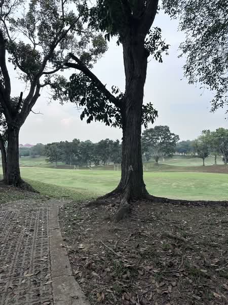 Residential Land for Sale in Orna Golf & Country Club (Bemban) - NS Han - Exterior - PropertyGuru.com.my