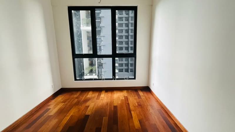 Condominium for Sale at Muze @ PICC - Siang . - Interior - PropertyGuru.com.my