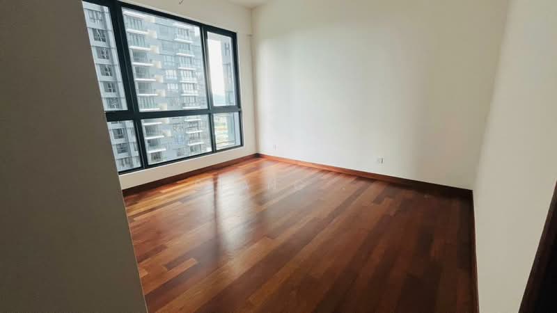 Condominium for Sale at Muze @ PICC - Siang . - Interior - PropertyGuru.com.my