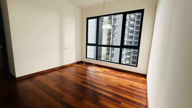 Condominium for Sale at Muze @ PICC - Siang . - Interior - PropertyGuru.com.my