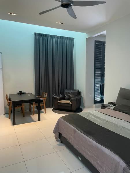 Terraced House for Rent in Cyberjaya (Selangor) - Audrey Lee - PropertyGuru.com.my