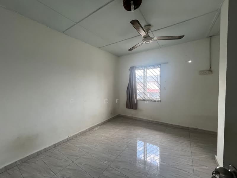 2-storey Terraced House for Rent in Taman Johor Jaya (Johor Bahru) - Grace Lau - Interior - PropertyGuru.com.my