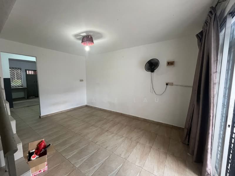 2-storey Terraced House for Rent in Taman Johor Jaya (Johor Bahru) - Grace Lau - Interior - PropertyGuru.com.my