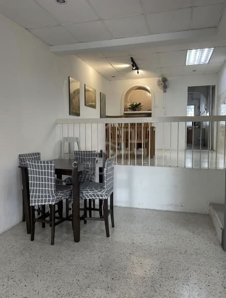 Island Glades untuk Untuk Disewa - RM 3,000 /bulan, Mac 2026 - Interior - PropertyGuru.com.my