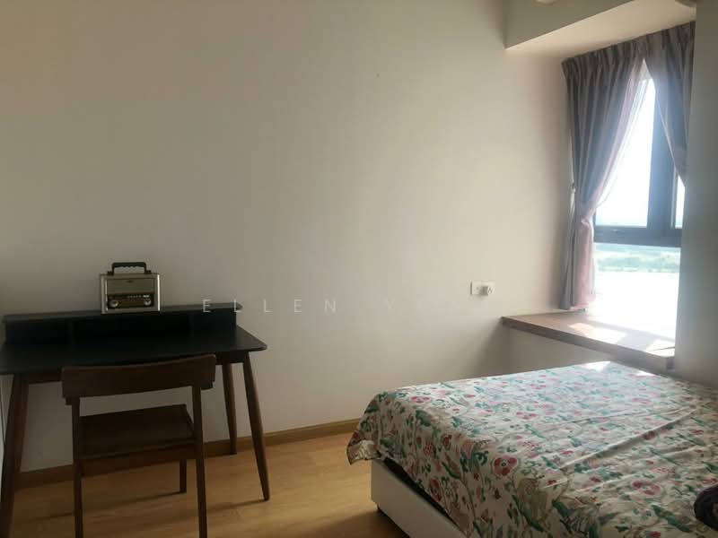 Condominium for Sale at Amberside @ Country Garden Danga Bay - Ellen Yeap - Bedroom - PropertyGuru.com.my