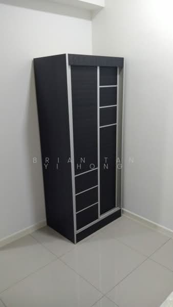 Savvy @ Riana Dutamas untuk Untuk Disewa - RM 2,200 /bulan, Mac 2026 - Interior - PropertyGuru.com.my