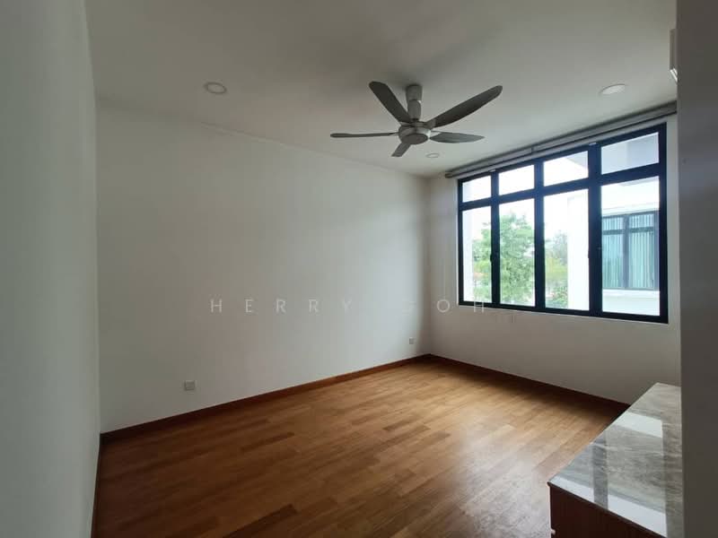Bungalow for Sale in Taman Nusa Bestari (Iskandar Puteri (Nusajaya)) - Herry Goh - Interior - PropertyGuru.com.my