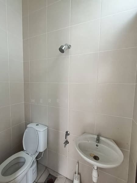 Bungalow for Sale in Taman Nusa Bestari (Iskandar Puteri (Nusajaya)) - Herry Goh - Bathroom - PropertyGuru.com.my