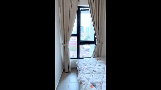 Service Residence for Rent at D'Ivo - ST Lim - PropertyGuru.com.my