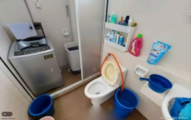 Bandar Seri Coalfields untuk Untuk Dijual - RM 740,000, Apr 2026 - Bathroom - PropertyGuru.com.my