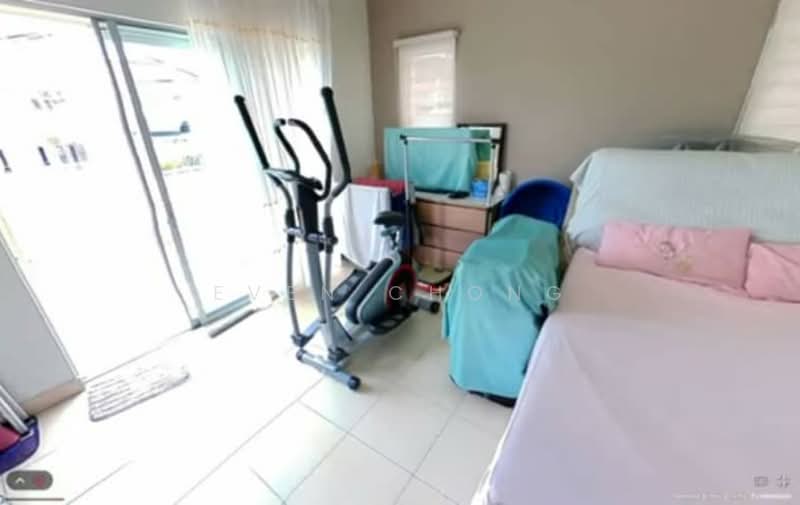 Bandar Seri Coalfields untuk Untuk Dijual - RM 740,000, Apr 2026 - Bedroom - PropertyGuru.com.my