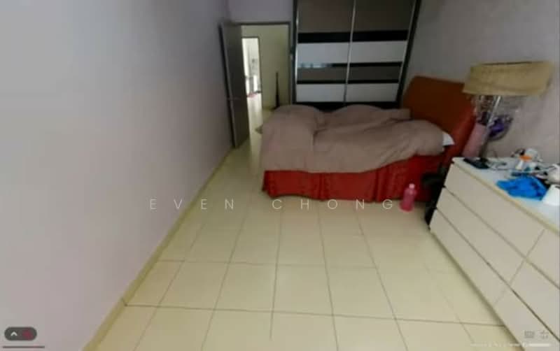 Bandar Seri Coalfields untuk Untuk Dijual - RM 740,000, Apr 2026 - Bedroom - PropertyGuru.com.my