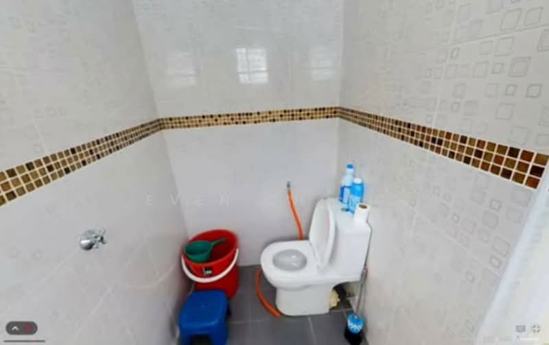 Bandar Seri Coalfields untuk Untuk Dijual - RM 740,000, Apr 2026 - Bathroom - PropertyGuru.com.my