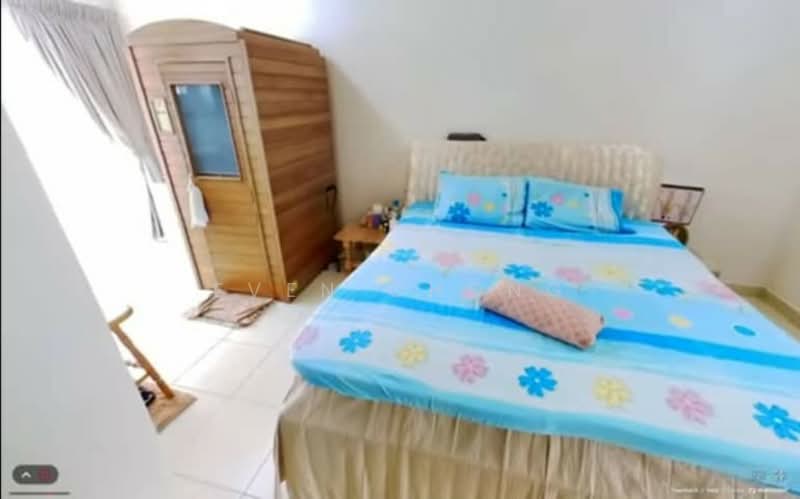 Bandar Seri Coalfields untuk Untuk Dijual - RM 740,000, Apr 2026 - Bedroom - PropertyGuru.com.my