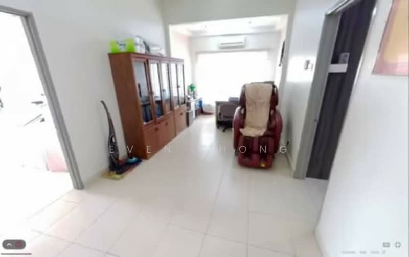 Bandar Seri Coalfields untuk Untuk Dijual - RM 740,000, Apr 2026 - Living Room - PropertyGuru.com.my