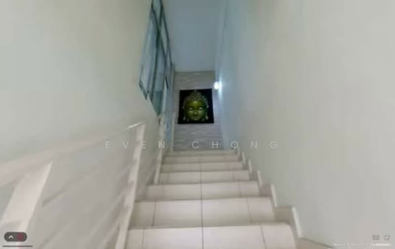 Bandar Seri Coalfields untuk Untuk Dijual - RM 740,000, Apr 2026 - Interior - PropertyGuru.com.my