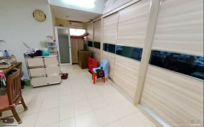 Bandar Seri Coalfields untuk Untuk Dijual - RM 740,000, Apr 2026 - Interior - PropertyGuru.com.my