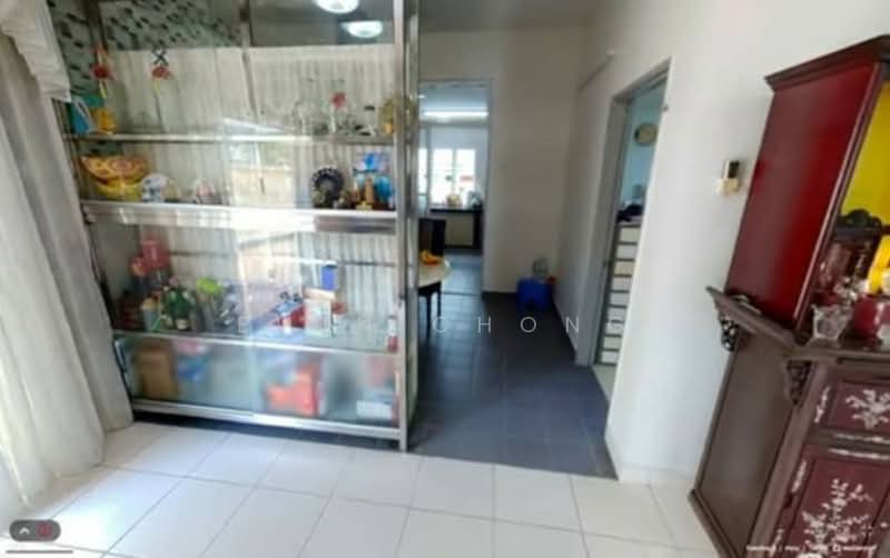 Bandar Seri Coalfields untuk Untuk Dijual - RM 740,000, Apr 2026 - Interior - PropertyGuru.com.my