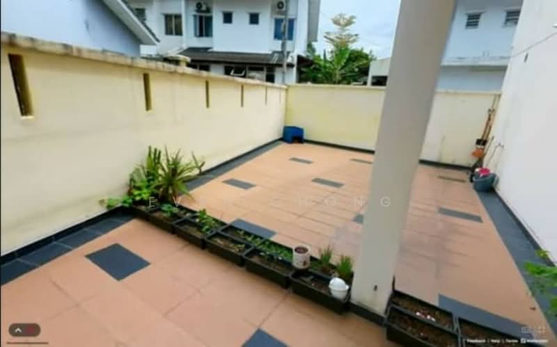 Bandar Seri Coalfields untuk Untuk Dijual - RM 740,000, Apr 2026 - Exterior - PropertyGuru.com.my
