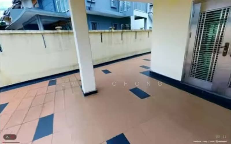 Bandar Seri Coalfields untuk Untuk Dijual - RM 740,000, Apr 2026 - Exterior - PropertyGuru.com.my
