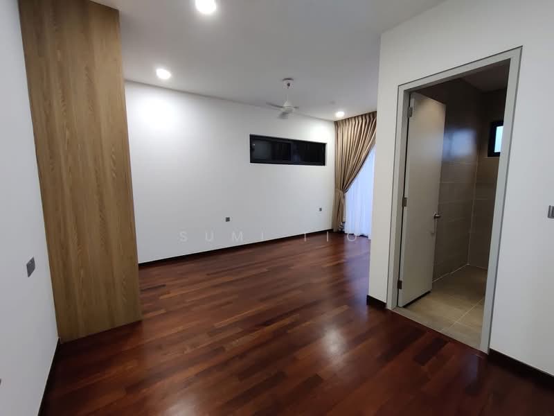 Horizon Hills untuk Untuk Disewa - RM 28,000 /bulan, Mac 2026 - PropertyGuru.com.my