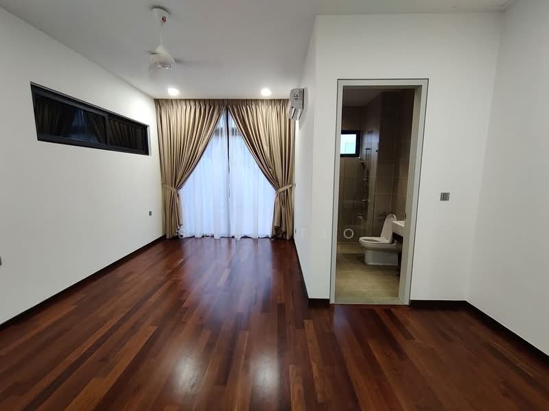 Horizon Hills untuk Untuk Disewa - RM 28,000 /bulan, Mac 2026 - PropertyGuru.com.my