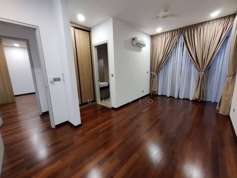 Horizon Hills untuk Untuk Disewa - RM 28,000 /bulan, Mac 2026 - PropertyGuru.com.my