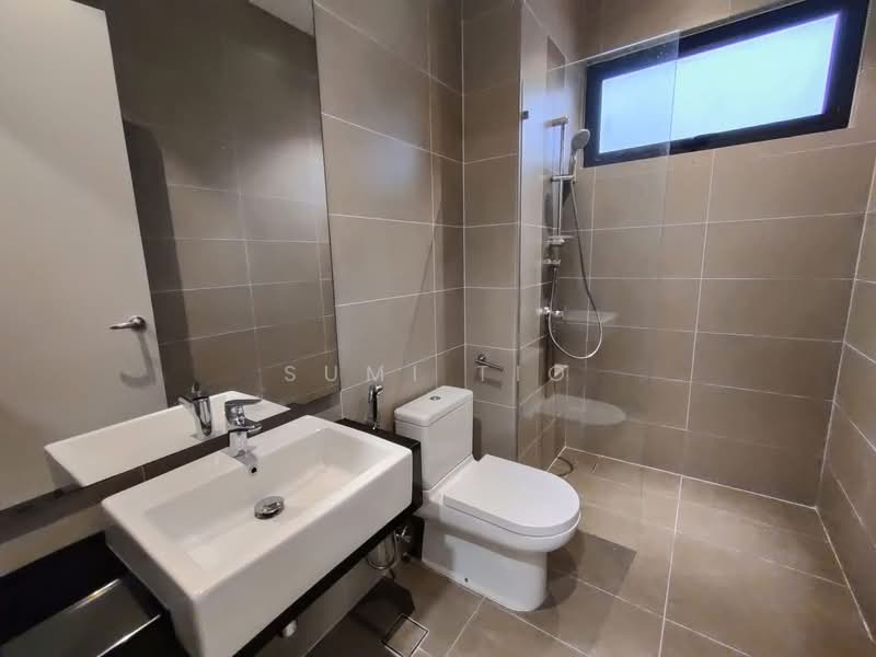 Horizon Hills untuk Untuk Disewa - RM 28,000 /bulan, Mac 2026 - PropertyGuru.com.my