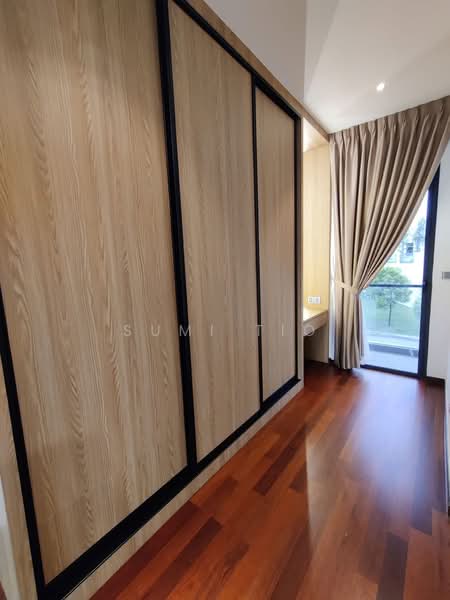 Horizon Hills untuk Untuk Disewa - RM 28,000 /bulan, Mac 2026 - PropertyGuru.com.my