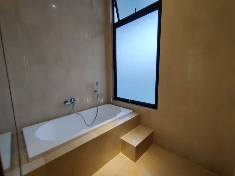 Horizon Hills untuk Untuk Disewa - RM 28,000 /bulan, Mac 2026 - PropertyGuru.com.my