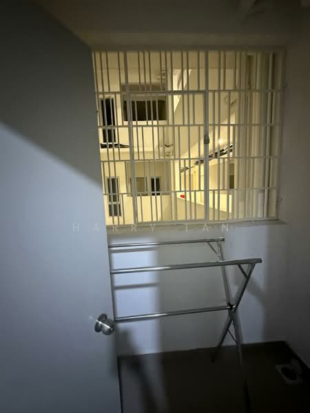 Nexus @ Kajang Station (Tower C) untuk Untuk Disewa - RM 2,100 /bulan, Mac 2026 - Interior - PropertyGuru.com.my