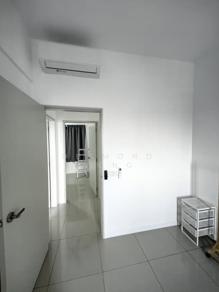Savvy @ Riana Dutamas untuk Untuk Disewa - RM 2,199 /bulan, Mac 2026 - Interior - PropertyGuru.com.my