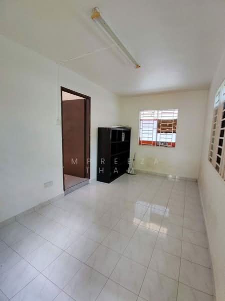 Bungalow for Rent in Johor Bahru (Johor) - Impreeza Tham - Interior - PropertyGuru.com.my