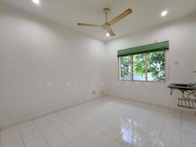 Bungalow for Rent in Johor Bahru (Johor) - Impreeza Tham - Interior - PropertyGuru.com.my