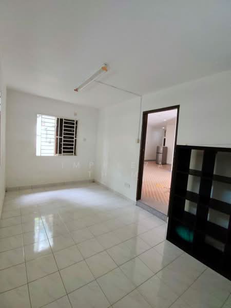 Bungalow for Rent in Johor Bahru (Johor) - Impreeza Tham - Interior - PropertyGuru.com.my