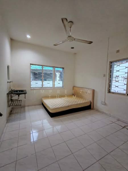 Bungalow for Rent in Johor Bahru (Johor) - Impreeza Tham - PropertyGuru.com.my