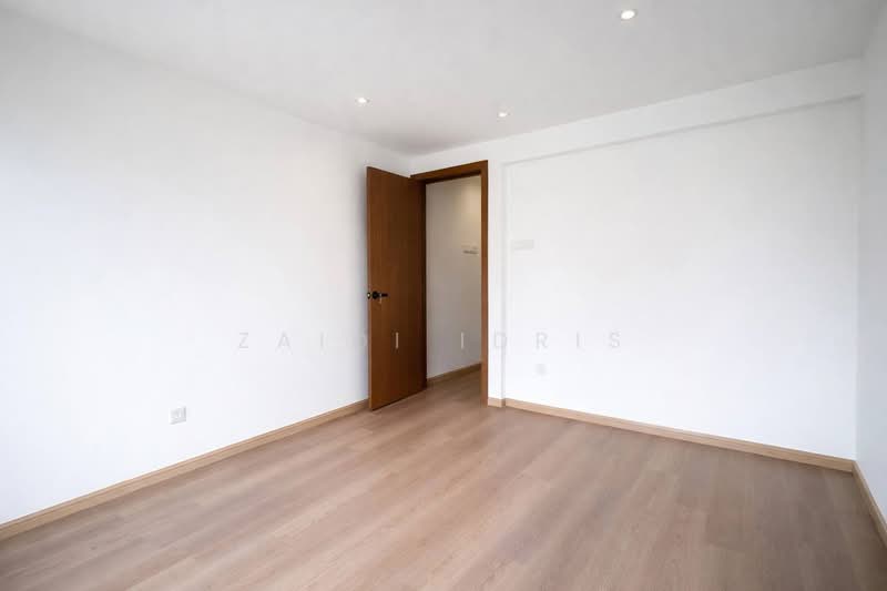 Townhouse for Sale in Taman Sri Hartamas (Sri Hartamas) - Zaidi Idris - Interior - PropertyGuru.com.my