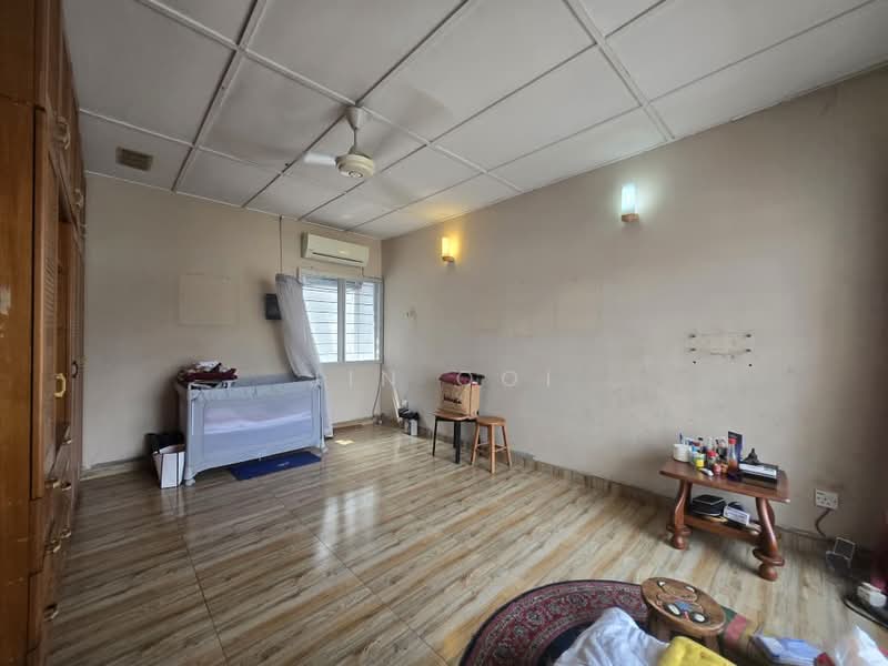 2.5-storey Terraced House for Sale in Subang Jaya (Selangor) - Jin Ooi - Bedroom - PropertyGuru.com.my