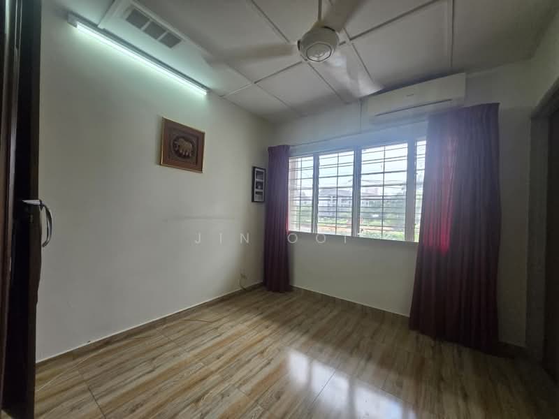 2.5-storey Terraced House for Sale in Subang Jaya (Selangor) - Jin Ooi - Interior - PropertyGuru.com.my